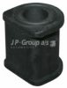 PORSC 90133379304 Bearing Bush, stabiliser